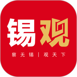 加入爱游戏娱乐，享受无与伦比的游戏旅程