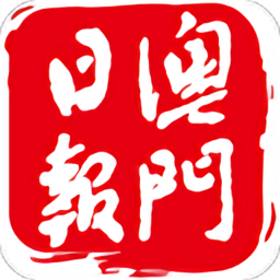 加入爱游戏娱乐，享受无与伦比的游戏旅程